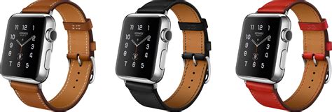 Hermes Apple Watch australia